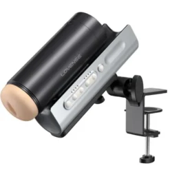 Lovense Solace Pro, masturbator, 1 szt.