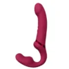 Lovense Strap-On Lapis, wibrator, 1 szt.