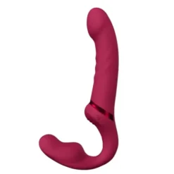 Lovense Strap-On Lapis, wibrator, 1 szt.