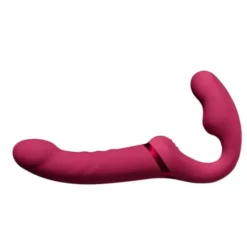Lovense Strap-On Lapis, wibrator, 1 szt.