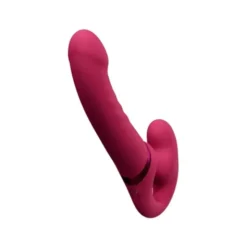 Lovense Strap-On Lapis, wibrator, 1 szt.