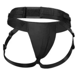 Lovense Strap-On Strapless Harness Lovense, uprząż do wibratora, 1 szt.
