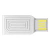Lovense USB Bluetooth adapter, 1 szt.