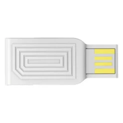 Lovense USB Bluetooth adapter, 1 szt.