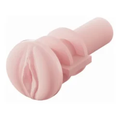 Lovense Vagina-Shaped Sleeve For Solace, rękaw do masturbatora, 1 szt.