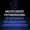 Loxon Pro, specjalistyczny szampon przeciw wypadaniu włosów, 150 ml