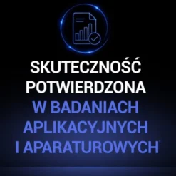 Loxon Pro, specjalistyczny szampon przeciw wypadaniu włosów, 150 ml