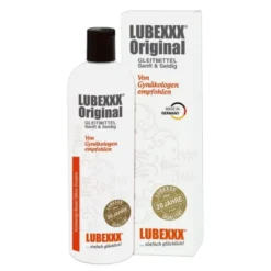 Lubexxx Original Lubrykant, żel nawilżający, 300 ml