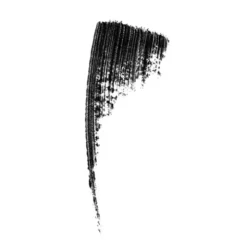 Lumene Blueberry Sensitive Mascara, tusz do rzęs dla oczu wrażliwych, 9 ml