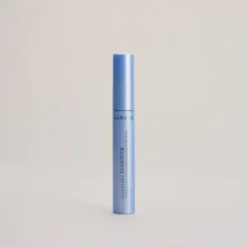 Lumene Blueberry Sensitive Mascara, tusz do rzęs dla oczu wrażliwych, 9 ml