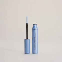 Lumene Blueberry Sensitive Mascara, tusz do rzęs dla oczu wrażliwych, 9 ml
