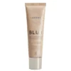 Lumene Blur 16h Longwear Foundation, długotrwały podkład SPF 15, 0 Light Ivory, 30 ml