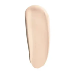 Lumene Blur 16h Longwear Foundation, długotrwały podkład SPF 15, 0 Light Ivory, 30 ml