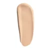 Lumene Blur 16h Longwear Foundation, długotrwały podkład SPF 15, 2 Soft Honey, 30 ml
