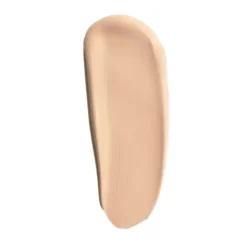 Lumene Blur 16h Longwear Foundation, długotrwały podkład SPF 15, 2 Soft Honey, 30 ml