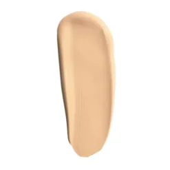 Lumene Blur 16h Longwear Foundation, długotrwały podkład SPF 15,3 Fresh Apricot, 30 ml