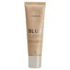 Lumene Blur 16h Longwear Foundation, długotrwały podkład SPF 15, 1 Classic Beige, 30 ml