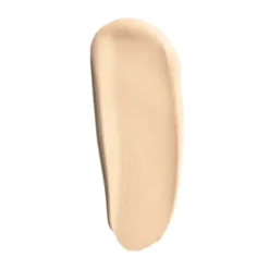 Lumene Blur 16h Longwear Foundation, długotrwały podkład SPF 15, 1 Classic Beige, 30 ml