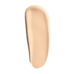 Lumene Blur 16h Longwear Foundation, długotrwały podkład SPF 15, 1,5 Fair Beige, 30 ml