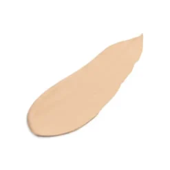 Lumene Blur Longwear Concealer, długotrwały korektor, Medium, 8,5 ml