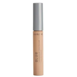 Lumene Blur Longwear Concealer, długotrwały korektor, Medium, 8,5 ml