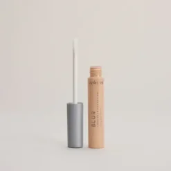 Lumene Blur Longwear Concealer, długotrwały korektor, Medium, 8,5 ml