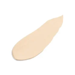 Lumene Blur Longwear Concealer, długotrwały korektor, Light, 8,5 ml