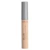 Lumene Blur Longwear Concealer, długotrwały korektor, Ultra Light, 8,5 ml