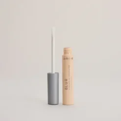 Lumene Blur Longwear Concealer, długotrwały korektor, Ultra Light, 8,5 ml