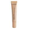 Lumene Bright Eyes Under Eye Concealer, rozświetlający korektor pod oczy, 5 ml