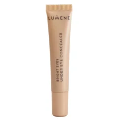 Lumene Bright Eyes Under Eye Concealer, rozświetlający korektor pod oczy, 5 ml