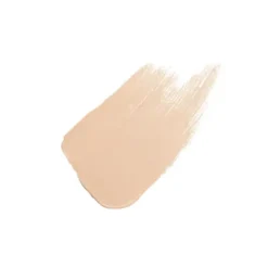 Lumene Bright Eyes Under Eye Concealer, rozświetlający korektor pod oczy, 5 ml