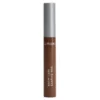 Lumene, Brow Care, wosk do brwi, 2 Grey Brown, 5 ml