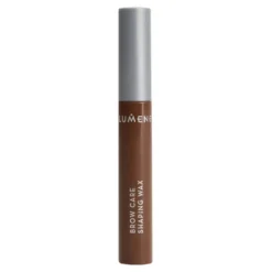 Lumene, Brow Care, wosk do brwi, 2 Grey Brown, 5 ml