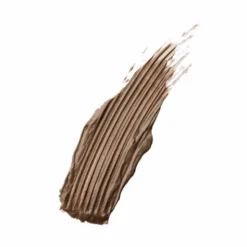 Lumene, Brow Care, wosk do brwi, 2 Grey Brown, 5 ml