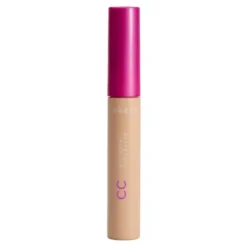 Lumene CC All-Over Concealer, korektor, 0,5 Light, 8,5 ml