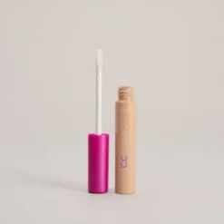 Lumene CC All-Over Concealer, korektor, 0,5 Light, 8,5 ml