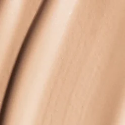 Lumene CC Color Correcting Cream, korygujący krem CC SPF 20, 2 Medium (C), 30 ml