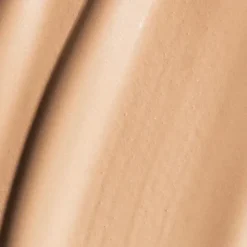 Lumene CC Color Correcting Cream, korygujący krem CC SPF 20, 4 Tan (N) , 30 ml