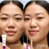 Lumene CC Color Correcting Cream, korygujący krem CC SPF 20, 1,5 Fair (W), 30 ml