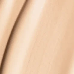 Lumene CC Color Correcting Cream, korygujący krem CC SPF 20, 1,5 Fair (W), 30 ml