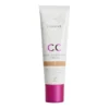Lumene CC Color Correcting Cream, korygujący krem CC SPF 20, 3 (W), 30 ml