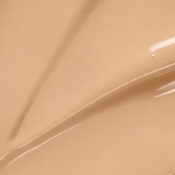 Lumene CC Color Correcting Cream, korygujący krem CC SPF 20, 3 (W), 30 ml