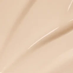 Lumene CC Color Correcting Cream, korygujący krem CC SPF 20, 1,75 (N), 30 ml