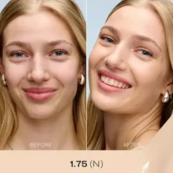 Lumene CC Color Correcting Cream, korygujący krem CC SPF 20, 1,75 (N), 30 ml