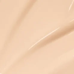 Lumene CC Color Correcting Cream, korygujący krem CC SPF 20, 0,25 (N), 30 ml