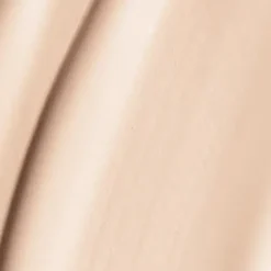 Lumene CC Color Correcting Cream, korygujący krem CC SPF 20, 00 Ultra Light (W), 30 ml