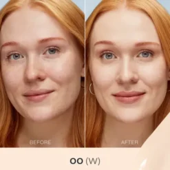Lumene CC Color Correcting Cream, korygujący krem CC SPF 20, 00 Ultra Light (W), 30 ml