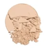 Lumene CC Color Correcting Powder, puder korygujący, nr 2, 10 g
