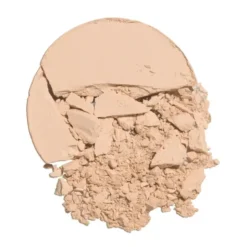 Lumene CC Color Correcting Powder, puder korygujący, nr 2, 10 g